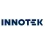 INNOTEK