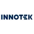 INNOTEK