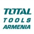 Total Tools