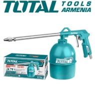 Լվացող ատրճանակ