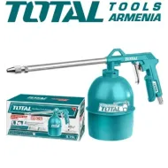 Լվացող ատրճանակ