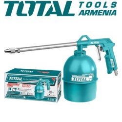 Լվացող ատրճանակ