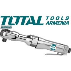 Օդային ճռիկ 1/2"