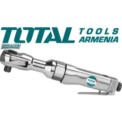 Օդային ճռիկ 1/2"