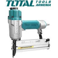 Ստեպլեր օդով 2 - ը 1 - ում