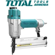 Ստեպլեր օդով 2 - ը 1 - ում