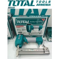 Ստեպլեր օդով