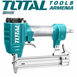 Ստեպլեր օդով