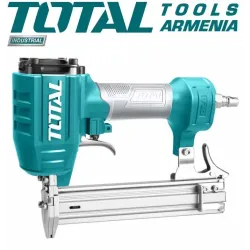 Ստեպլեր օդով