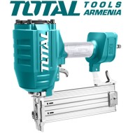 Բետոնի մեխիչ