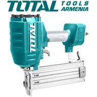 Բետոնի մեխիչ