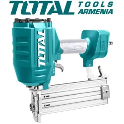 Բետոնի մեխիչ