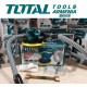 Հղկող Մեքենա  օդով /6,2 բար/10000 պ.ր/Արտադրական/INDUSTRIAL