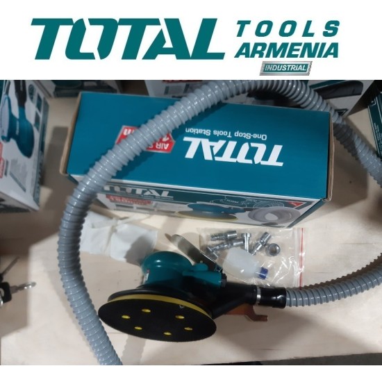 Հղկող Մեքենա  օդով /6,2 բար/10000 պ.ր/Արտադրական/INDUSTRIAL
