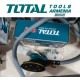 Հղկող Մեքենա  օդով /6,2 բար/10000 պ.ր/Արտադրական/INDUSTRIAL