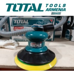 Հղկող Մեքենա  օդով /6,2 բար/10000 պ.ր/Արտադրական/INDUSTRIAL