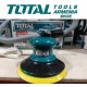 Հղկող Մեքենա  օդով /6,2 բար/10000 պ.ր/Արտադրական/INDUSTRIAL
