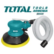 Հղկող Մեքենա  օդով /6,2 բար/10000 պ.ր/Արտադրական/INDUSTRIAL