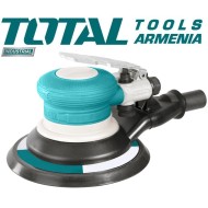 Հղկող Մեքենա  օդով /6,2 բար/10500 պ.ր/Արտադրական/INDUSTRIAL