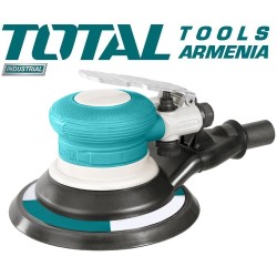 Հղկող Մեքենա  օդով /6,2 բար/10500 պ.ր/Արտադրական/INDUSTRIAL