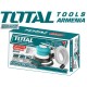 Հղկող Մեքենա  օդով /6,2 բար/10500 պ.ր/Արտադրական/INDUSTRIAL