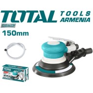 Հղկող Մեքենա  օդով /6,2 բար/10500 պ.ր/Արտադրական/INDUSTRIAL