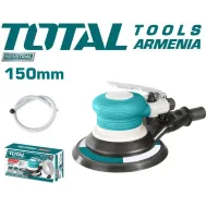 Հղկող Մեքենա  օդով /6,2 բար/10500 պ.ր/Արտադրական/INDUSTRIAL