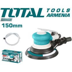 Հղկող Մեքենա  օդով /6,2 բար/10500 պ.ր/Արտադրական/INDUSTRIAL