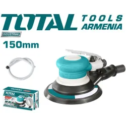 Հղկող Մեքենա  օդով /6,2 բար/10500 պ.ր/Արտադրական/INDUSTRIAL