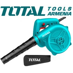 Օդամղիչ 400Վտ (Ասպիրատոր)