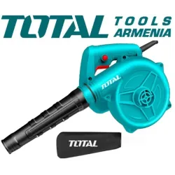 Օդամղիչ 400Վտ (Ասպիրատոր)