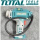 Battery autocompressor 20V