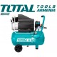 Air compressor 24L/ 1.5kW