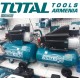 Air compressor 50L / 1.8 kW