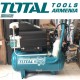 Air compressor 50L / 1.8 kW