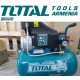 Air compressor 50L/ 1.8kW