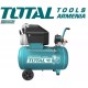 Air compressor 50L/ 1.8kW