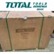 Air oil belt compressor 100L / 2.2 kW