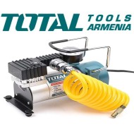 Ավտոկոմպրեսոր 12 Վ