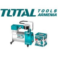 Ավտոկոմպրեսոր 12 Վ