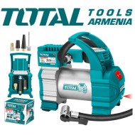 Ավտոկոմպրեսոր 12 Վ