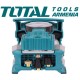 Autocompressor 12 V