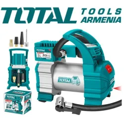 Ավտոկոմպրեսոր 12 Վ