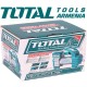 Autocompressor 12 V