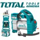 Autocompressor 12 V