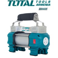 Ավտոկոմպրեսոր 12 Վ 2