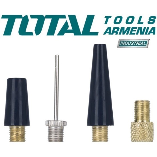 Ավտոկոմպրեսոր 12 Վ 2