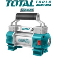 Ավտոկոմպրեսոր 12 Վ 2