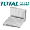 Concrete nails 32mm
