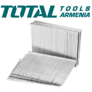 Մեխ բետոնի 32 մմ